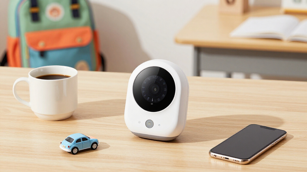 Family And Parenting Products Signal Monitor: Student Suspended For Bringing Coffee