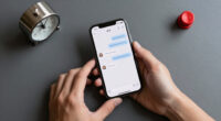 Following: OpenAI Taps The Brakes