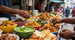 Food And Beverage Trends Signal Monitor: Where To Eat In Mumbai This September - The Hindu