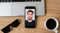 Former Sexual Abuse Victims Say Grok Used Their Images, Videos To Train Deepfake Capabilities – CyberScoop