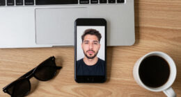 Former Sexual Abuse Victims Say Grok Used Their Images, Videos To Train Deepfake Capabilities – CyberScoop