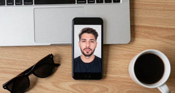 Former Sexual Abuse Victims Say Grok Used Their Images, Videos To Train Deepfake Capabilities – CyberScoop