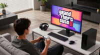 Gaming Signal Monitor: GTA 6: Price, Release Date, Pre-orders And Everything Else You Need To Know