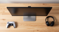 Gaming Signal Monitor: Valve Considered A Barebones Steam Machine - So Why Isn't There One?