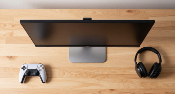 Gaming Signal Monitor: Valve Considered A Barebones Steam Machine - So Why Isn't There One?