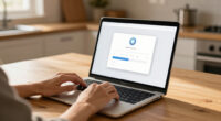 Google Says Chromebook Updates End In 2034, ‘Many’ Models Move To Googlebook OS