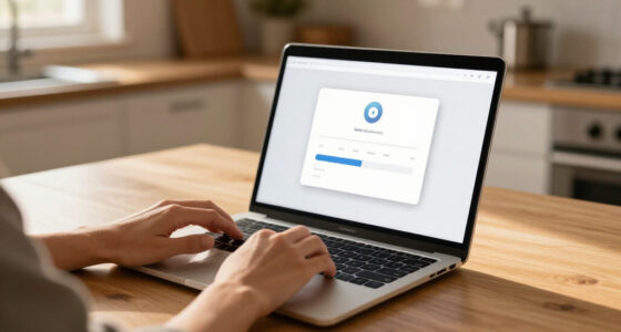 Google Says Chromebook Updates End In 2034, ‘Many’ Models Move To Googlebook OS