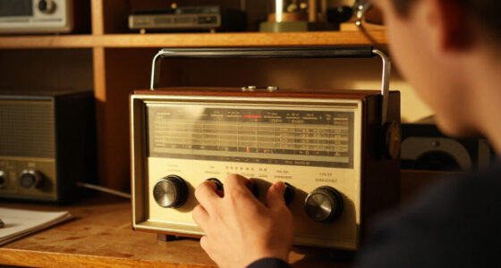 GPT-6 Astra Solves A WWI German Radio Cipher
