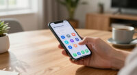 GrapheneOS Overhauled Default Apps And Secure Clipboard
