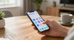 GrapheneOS Overhauled Default Apps And Secure Clipboard