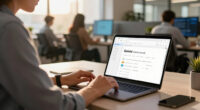 Grok And ChatGPT Join Gemini In Pentagon’s Enterprise genAI Portal