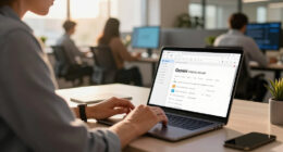 Grok And ChatGPT Join Gemini In Pentagon’s Enterprise genAI Portal