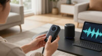 Grok Voice Realtime: xAI’s Audio-to-Audio Model Explained