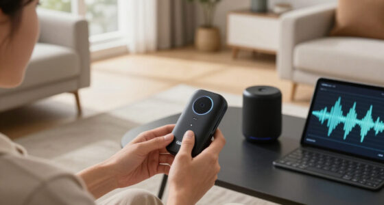 Grok Voice Realtime: xAI’s Audio-to-Audio Model Explained