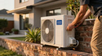 Hamburg Boosts Funding For Heat Pump Subsidies In Energy Transition