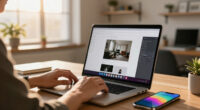 Harness AI With Google Pics For Seamless Image Creation And Editing In Workspace