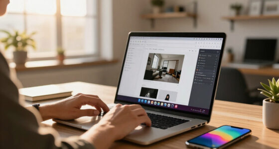 Harness AI With Google Pics For Seamless Image Creation And Editing In Workspace