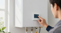 Harnessing AI To Improve Plumbing & HVAC System Integration