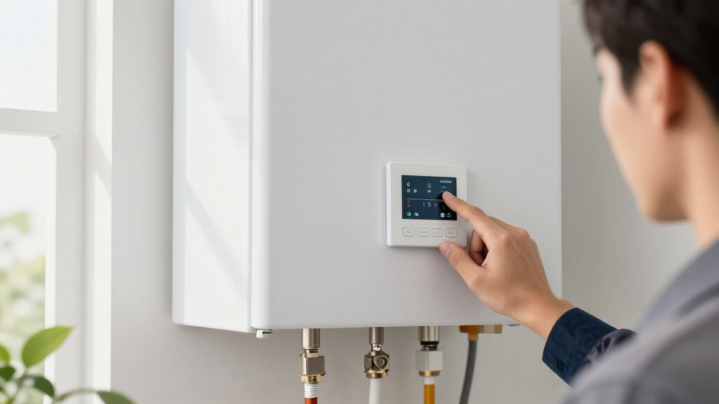 Harnessing AI To Improve Plumbing & HVAC System Integration