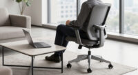 Herman Miller Surges In Global Coverage
