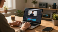 Higgsfield AI Ships New Video Features In A Day With GPT-6 Astra
