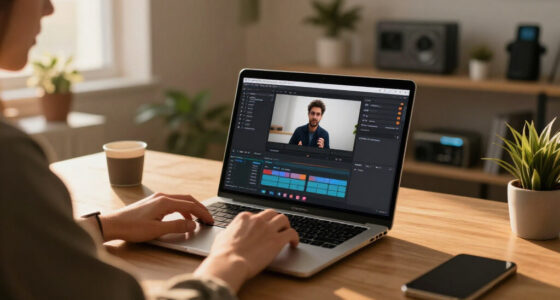 Higgsfield AI Ships New Video Features In A Day With GPT-6 Astra