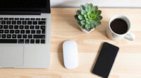 Home Office Surges In Global Coverage