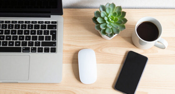Home Office Surges In Global Coverage