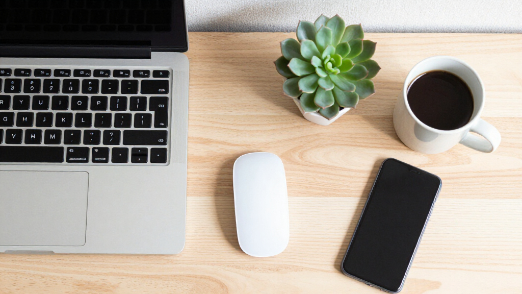 Home Office Surges In Global Coverage