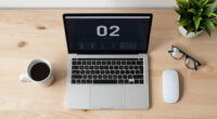 Home Office Surges In Global Coverage
