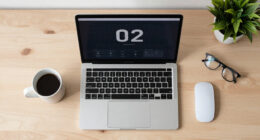 Home Office Surges In Global Coverage