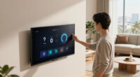 Home Signal Monitor: Genf: Solvalor 61 Kauft Wohnhaus - IMMOBILIEN Business