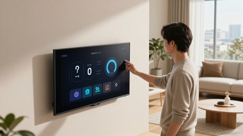Home Signal Monitor: Genf: Solvalor 61 Kauft Wohnhaus - IMMOBILIEN Business
