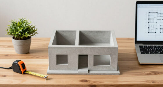 Housing Foundation Surges In Global Coverage