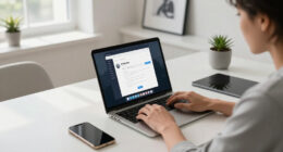 How Anthropic’s Claude Integrates Its Own Browser For Enhanced AI Capabilities