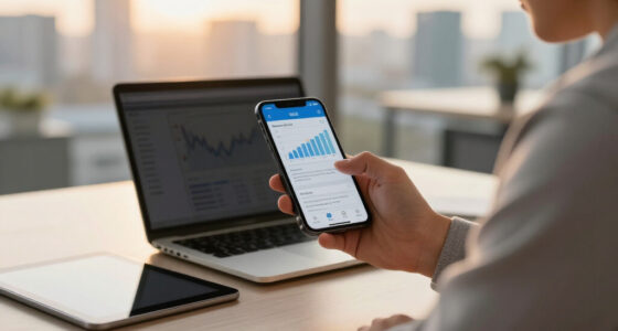 How ChatGPT Is Transforming Financial Services With AI