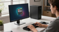 How Did AMD Ryzen Get 50% Faster In Two Years?