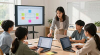 How I Changed Teaching After AI Managed To Do All My Homework Assignments