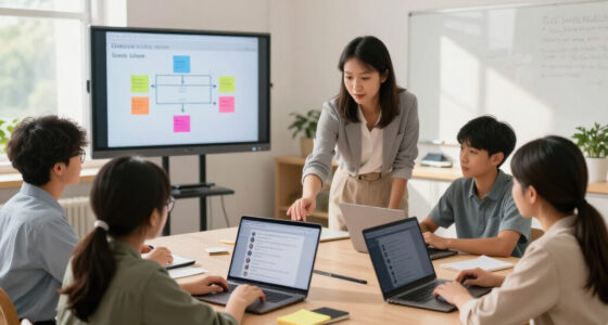 How I Changed Teaching After AI Managed To Do All My Homework Assignments