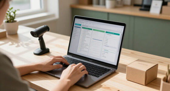 How to Choose AI Automation Software For Small Business