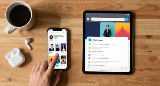 How to Choose AI-Powered Social Media Content Generators
