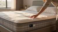 I Used To Wake Up Throughout The Night Until Sleep Number’s Latest Mattress