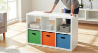 IKEA’s Classic Storage System Is Finally On Sale — Here Are 7 Gems I Want To Buy