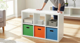 IKEA’s Classic Storage System Is Finally On Sale — Here Are 7 Gems I Want To Buy
