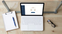 Introducing Astra For Law