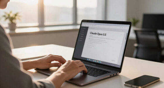 Introducing Claude Opus 5.5