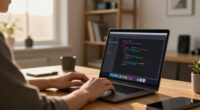 It Took A Year To Ship WebAssembly In Anubis