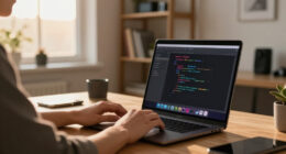 It Took A Year To Ship WebAssembly In Anubis