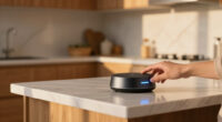 Jev And The Rise Of “System One” AI: Why The Next Useful Model Might Be One That Can’t Write A Sentence