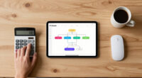 Jev For AI Decision-Making: 24 Ways To Put Models Into Practice